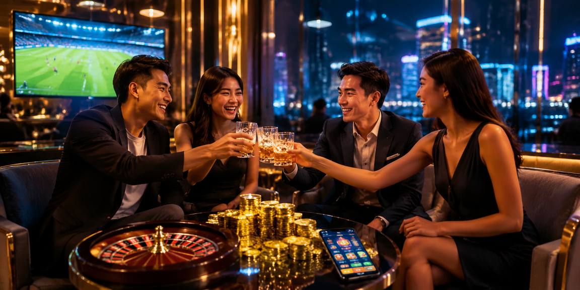 f8betbb1 Những Gì Có Trong Slot Mua Le Hoi Của Chúng Tôi