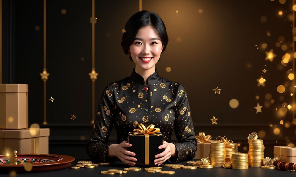 f8betbb1 Chúng tôi xây dựng f8betbb1 cho người chơi Việt