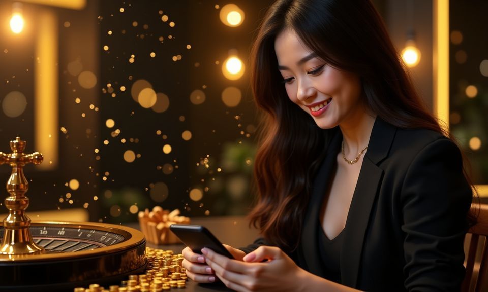 f8betbb1 f8betbb1 được xây dựng như thế nào