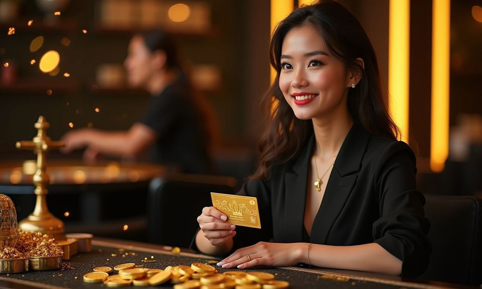 f8betbb1 Ưu đãi thể thao